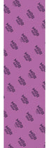 Mob - Clear Color Griptape